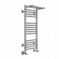 Аврора с/п П16 300х800 Полотенцесушитель TERMINUS