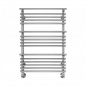 Вента люкс П16 500х800 Полотенцесушитель TERMINUS
