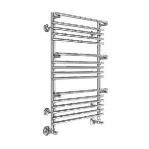 Вента люкс П16 500х800 Полотенцесушитель TERMINUS