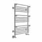 Вента люкс П16 500х800 Полотенцесушитель TERMINUS