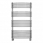 Марио П19 500х1000 Полотенцесушитель TERMINUS