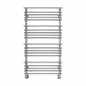 Вента люкс П20 500х1000 Полотенцесушитель TERMINUS