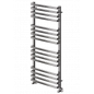 Рид П16 500х1200 Полотенцесушитель TERMINUS