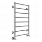 Аврора П8 500х800 Полотенцесушитель TERMINUS