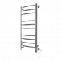 Классик П10 500х1050 Электро (quick touch) Полотенцесушитель TERMINUS