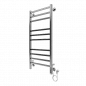 Ватикан П10 500х1050 Электро (quick touch) Полотенцесушитель TERMINUS