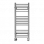 Аврора П16 300х800 Полотенцесушитель TERMINUS