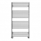 Стандарт П20 500х1000 Полотенцесушитель TERMINUS
