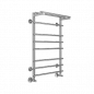 Ватра с/п П8 500х800 Полотенцесушитель TERMINUS