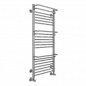 Орион П22 500х1200 Полотенцесушитель TERMINUS