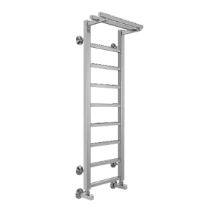 Контур c/п П9 300х1000 Полотенцесушитель TERMINUS