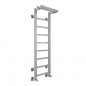 Контур c/п П9 300х1000 Полотенцесушитель TERMINUS