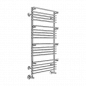 Вента люкс П20 500х1000 Полотенцесушитель TERMINUS