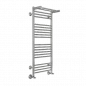 Аврора с/п П20 400х1000 Полотенцесушитель TERMINUS