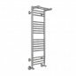 Аврора с/п П20 300х1000 Полотенцесушитель TERMINUS