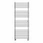 Ватра П25 500х1400 Полотенцесушитель TERMINUS